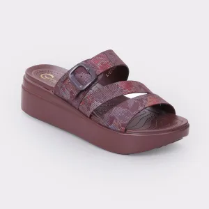 Women's Comfortable Slippers