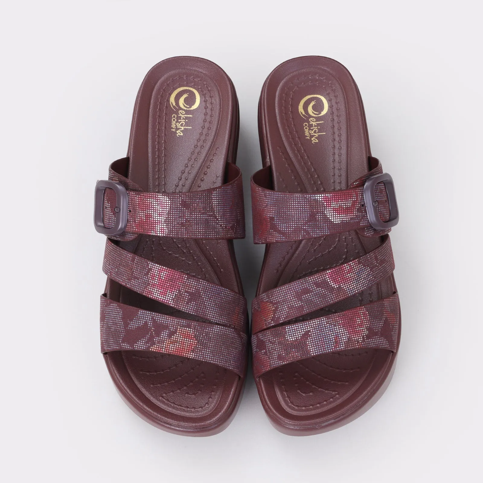 Women's Comfortable Slippers