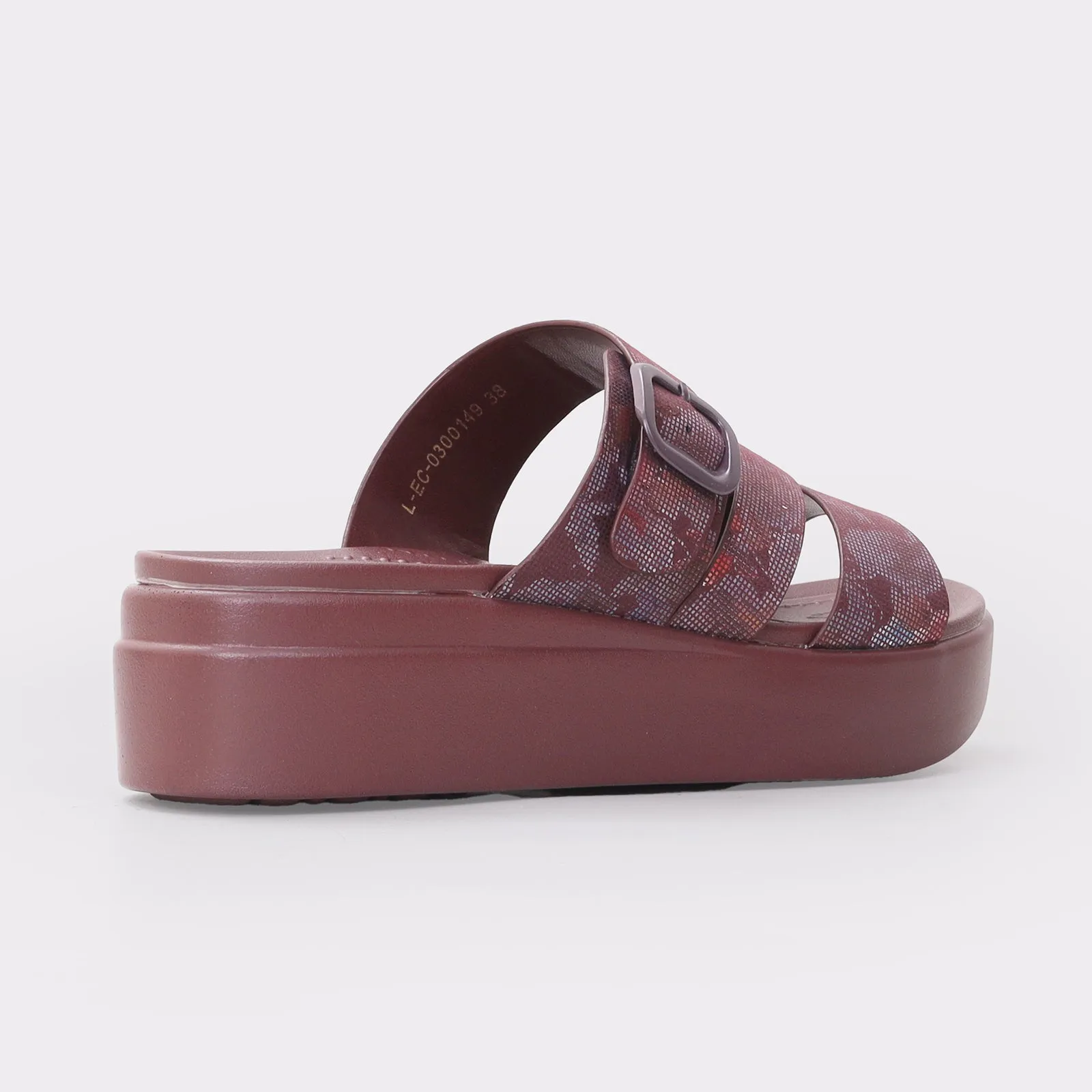 Women's Comfortable Slippers