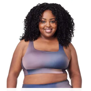 Women's Low Impact Core (Plus Size) Sports Bra