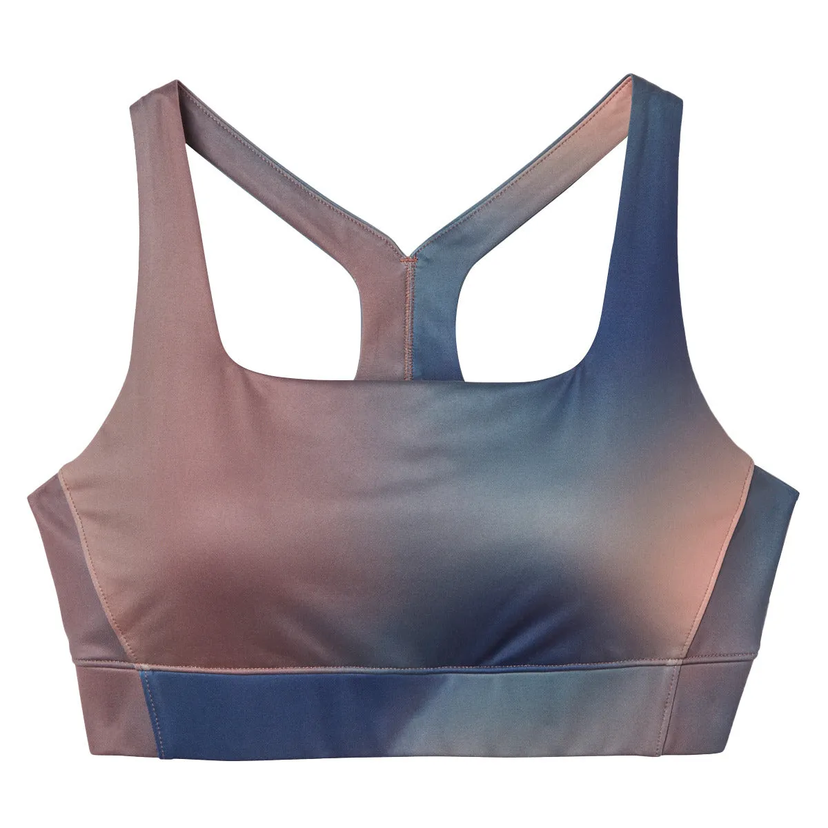 Women's Low Impact Core (Plus Size) Sports Bra