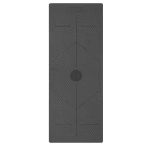 XN8 TPE Yoga Mat 6mm