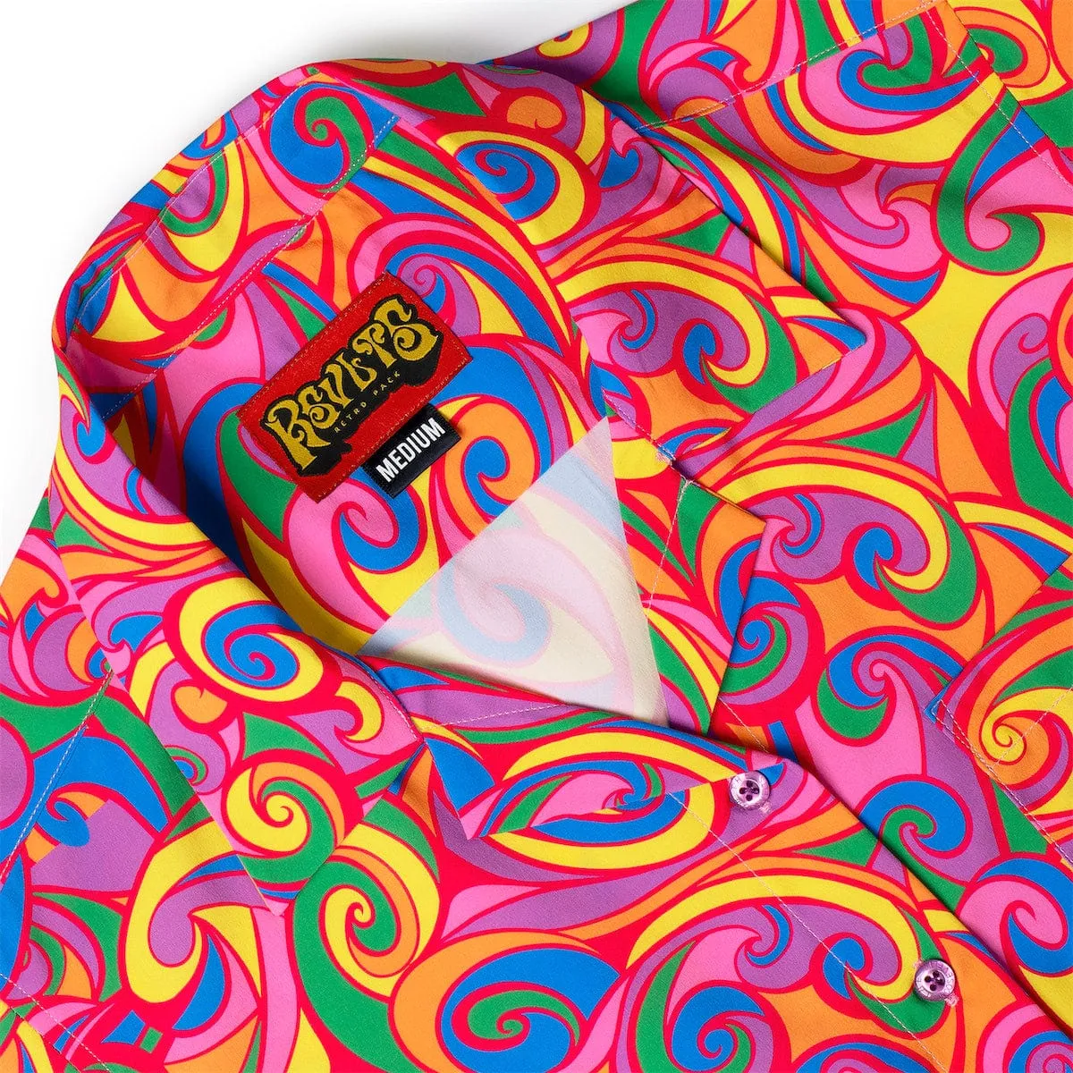 Yeah Maaaaan... – Women's KUNUFLEX Short Sleeve Shirt