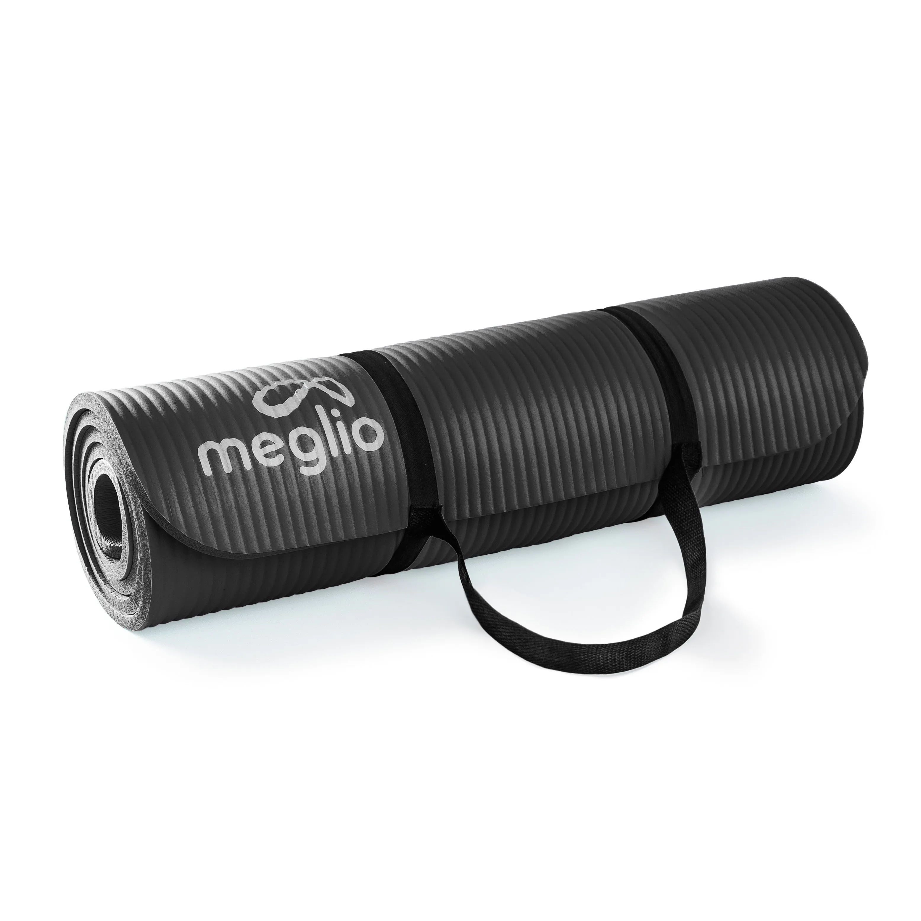 Yoga Mat 10mm