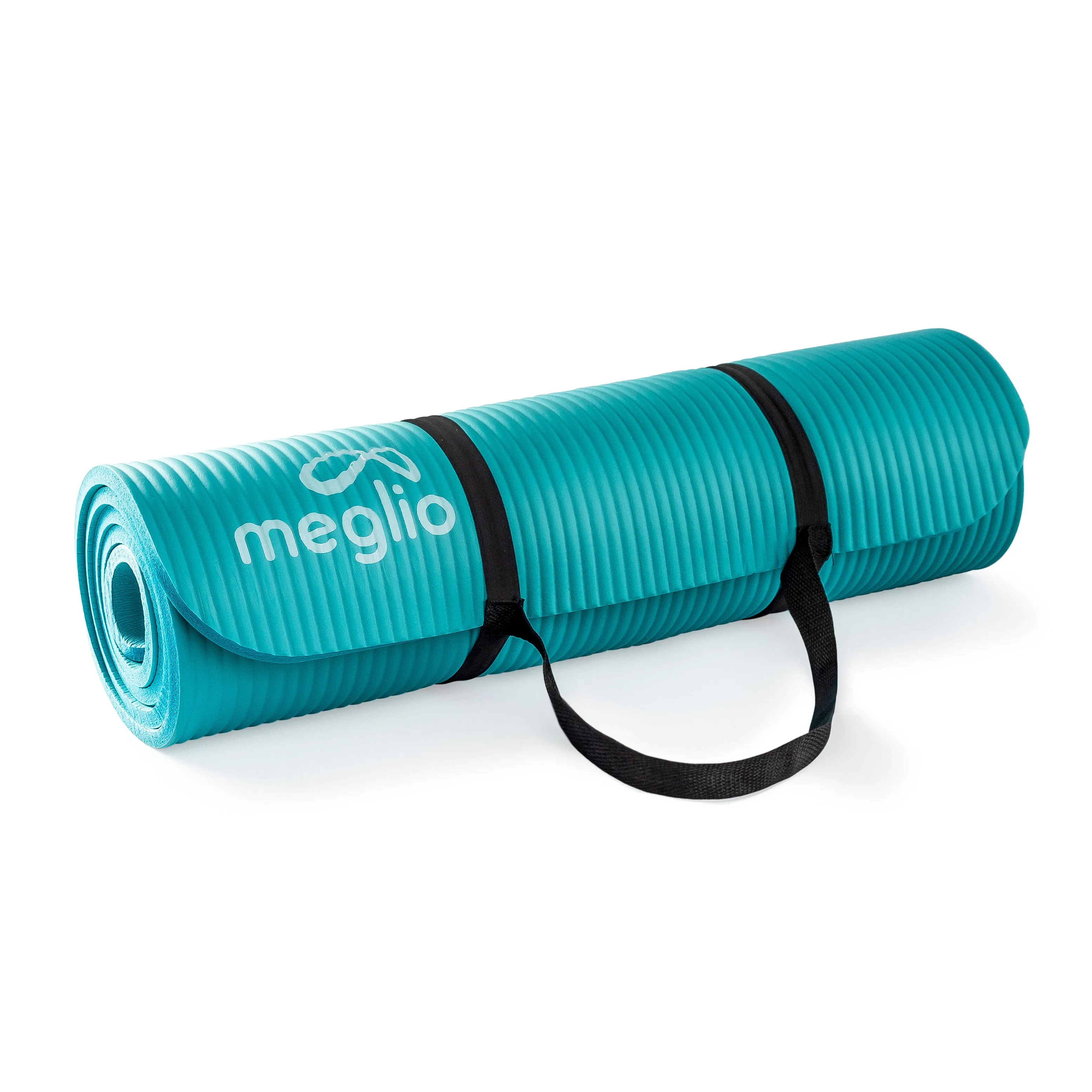 Yoga Mat 10mm