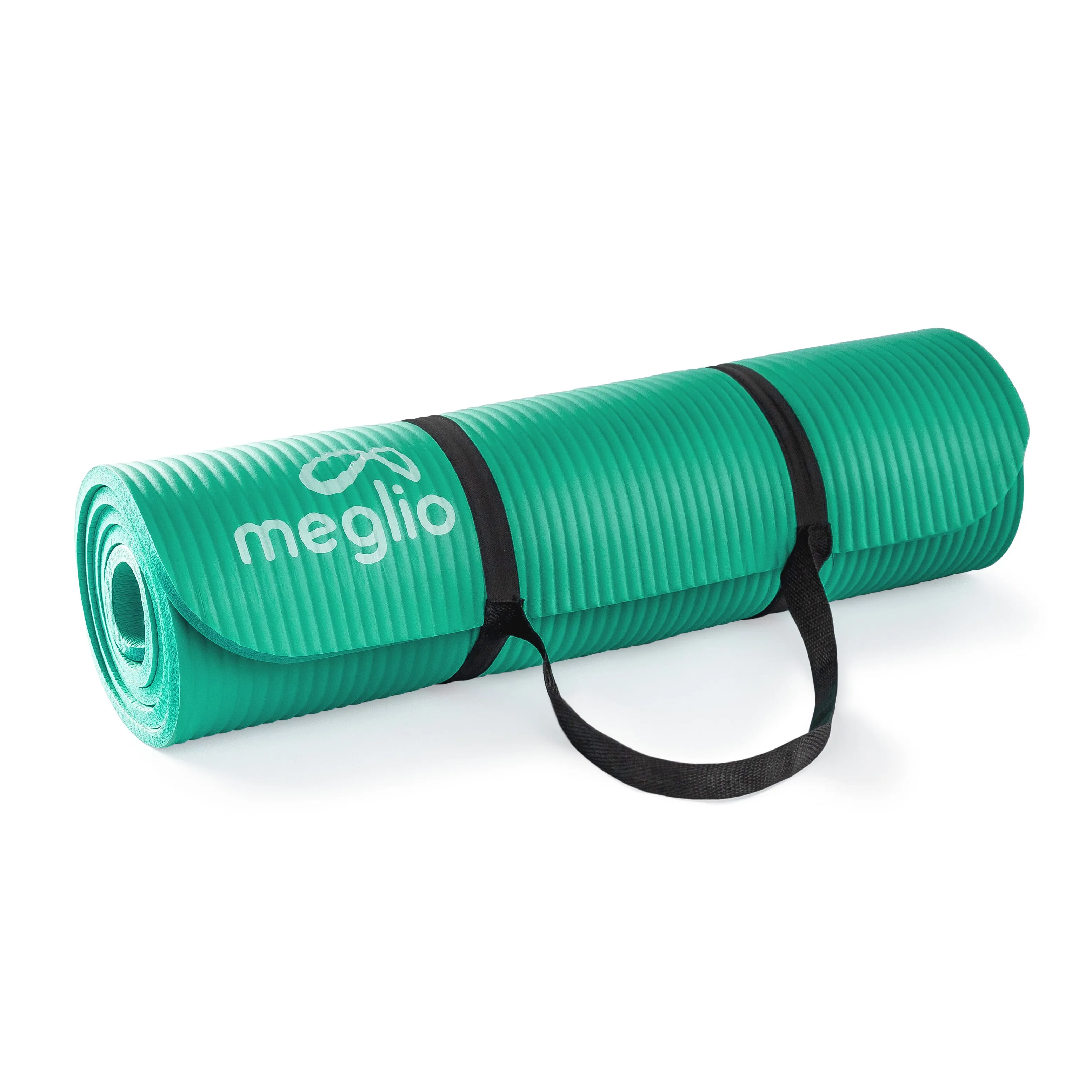 Yoga Mat 10mm